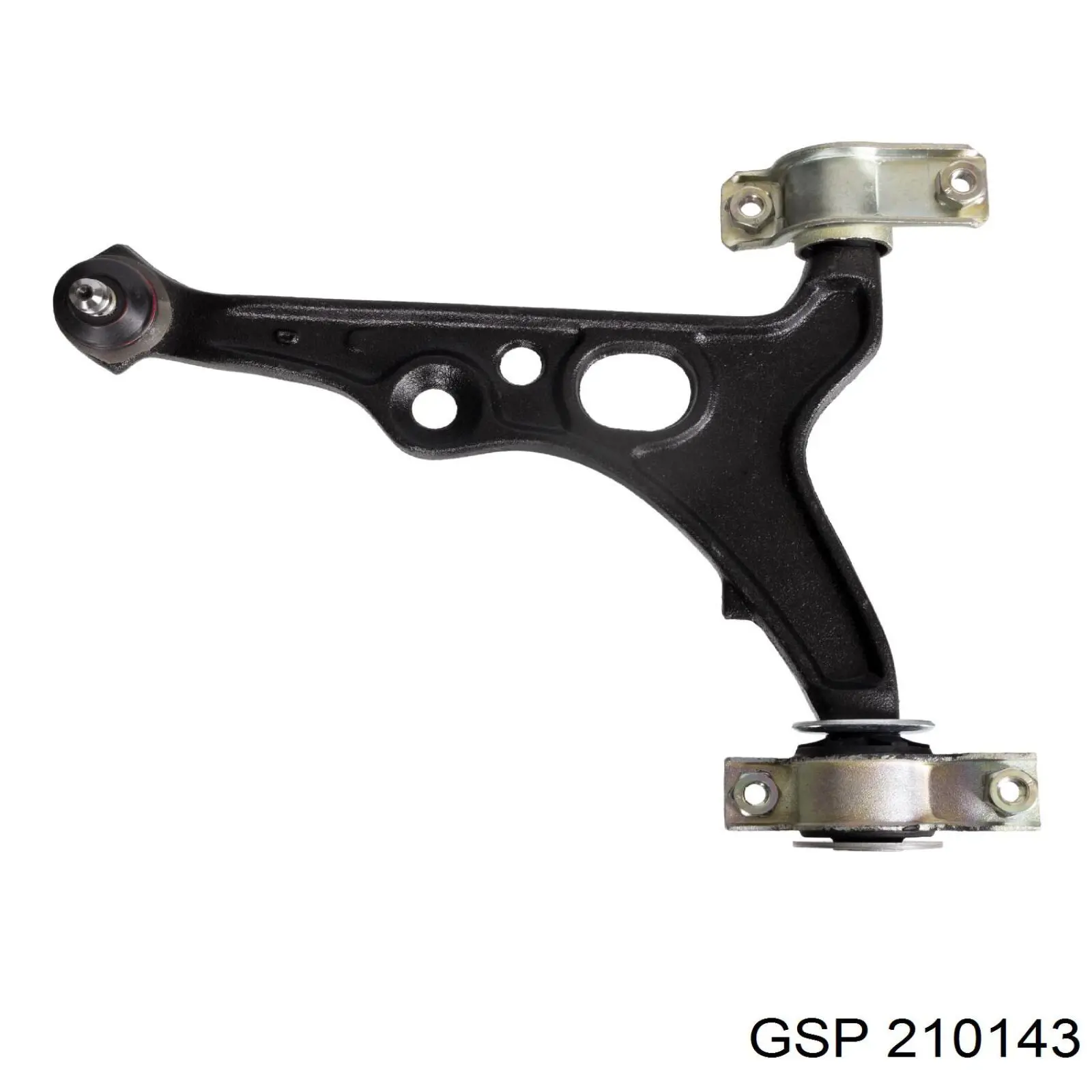 Піввісь передня, права Peugeot/Citroen 32738H ціна, від 74.78 USD