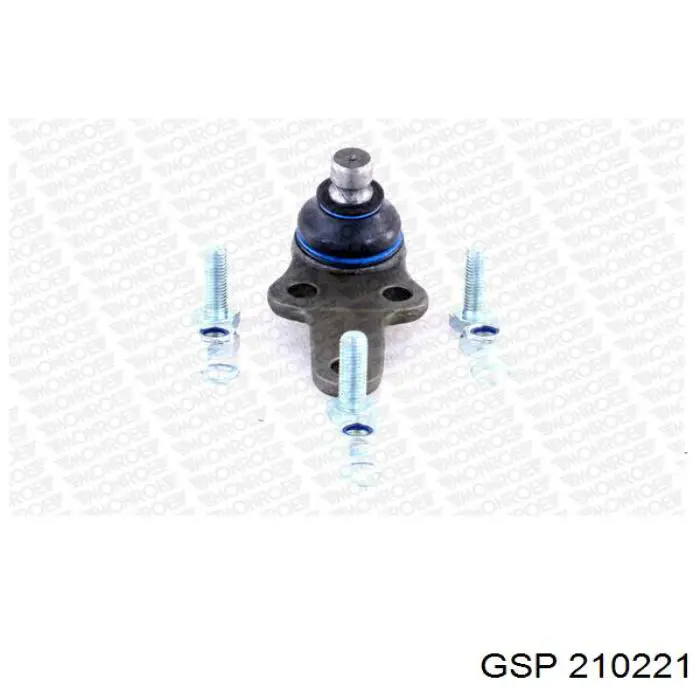 Піввісь передня, права Peugeot/Citroen 32731X ціна, від 119.20 USD
