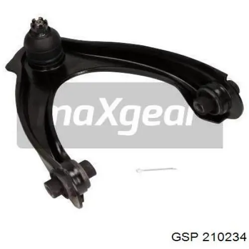 Привід передній лівий Expert Line C9921 ціна, від 88.51 USD