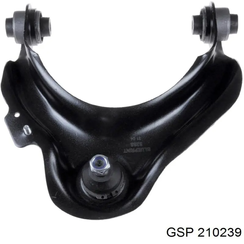 Купити 302004190153 Magneti Marelli Піввісь права