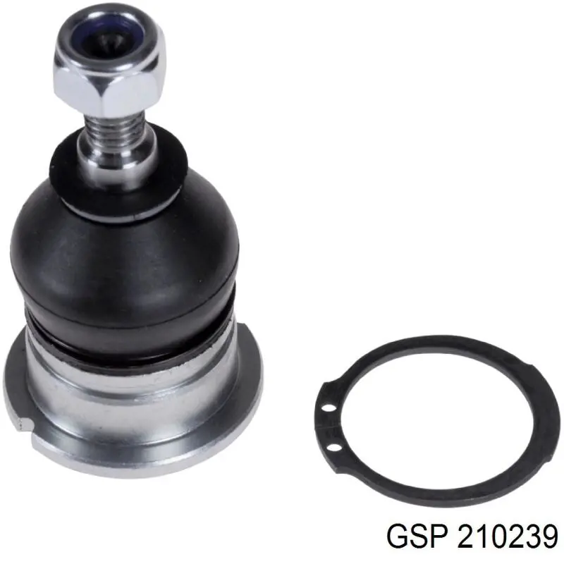 Піввісь передня, права Magneti Marelli 302004190153 ціна, від 96.33 USD