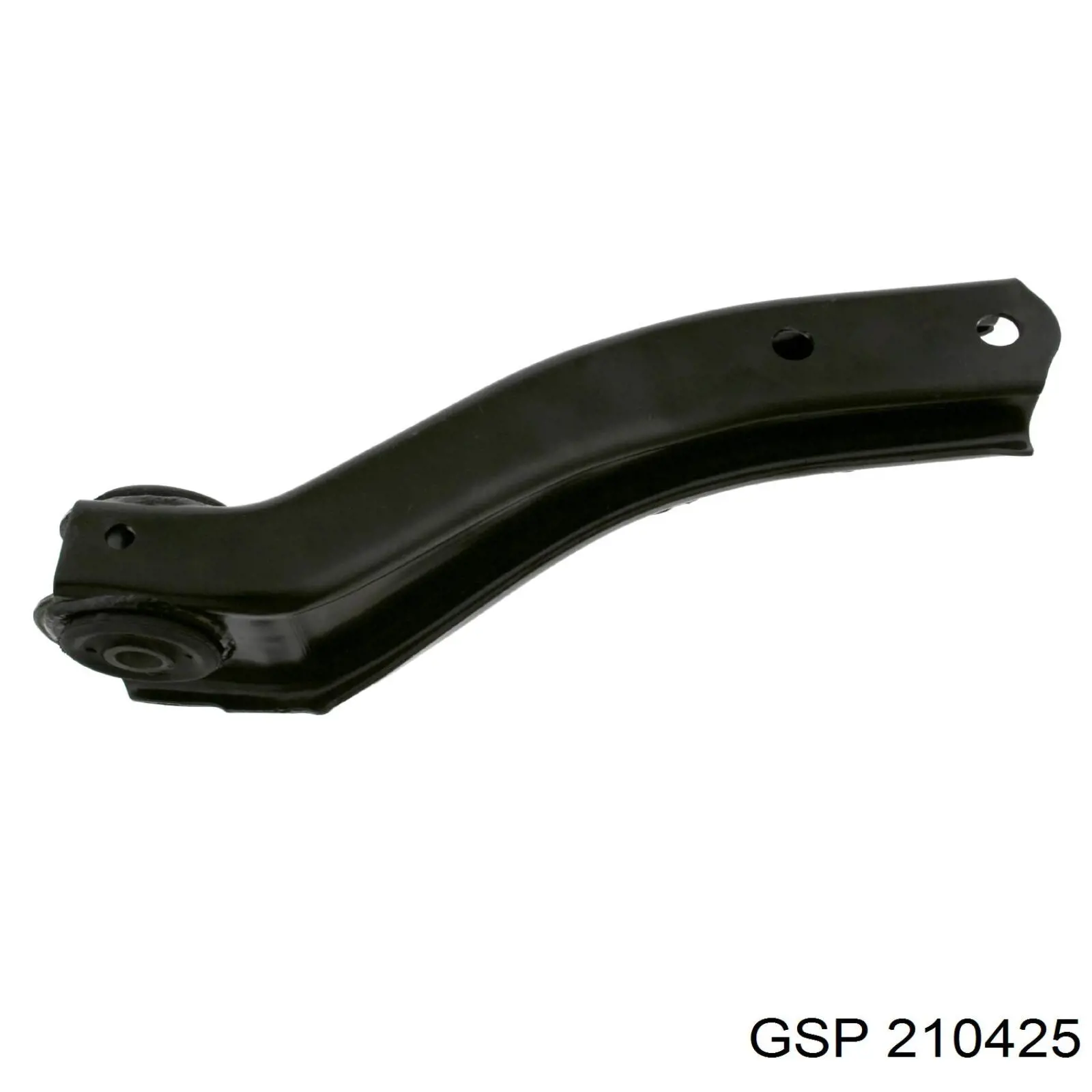 Піввісь передня, права GSP 210425 ціна, від 82.13 USD