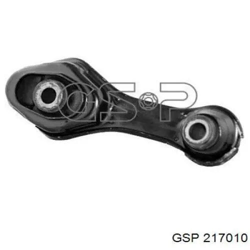 Привід передній лівий Fiat/Alfa/Lancia 7694839 ціна, від 78.00 USD