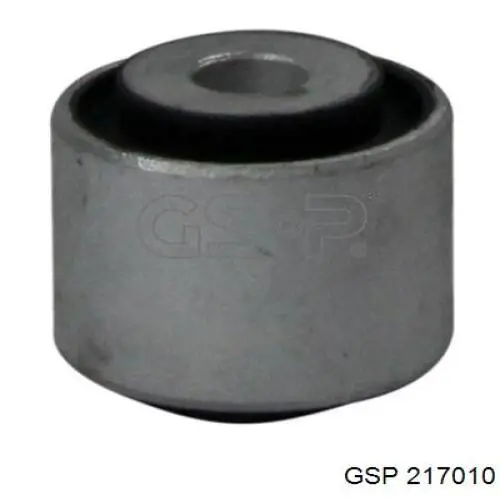 Купити 7694839 Fiat/Alfa/Lancia Ліва піввісь