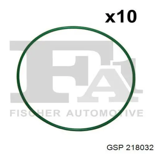 1690685 Ford Привід передній правий