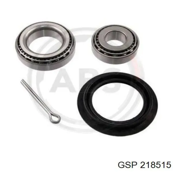 Піввісь передня, права Opel 95522705 ціна, від 141.85 USD