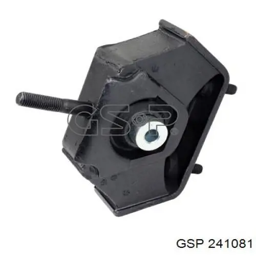 Привід передній лівий GSP 241081 ціна, від 81.56 USD