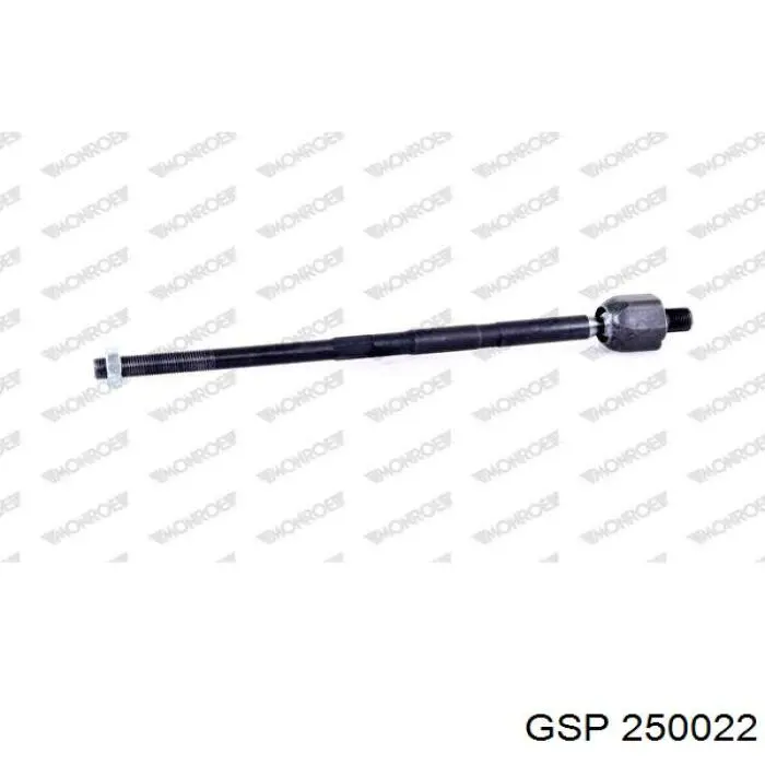 Піввісь передня, права Trakmotive/Surtrack 300734 ціна, від 56.76 USD