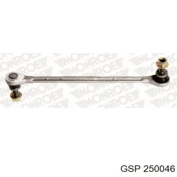 Піввісь передня, права Renault (RVI) 7701352141 ціна, від 30.26 USD