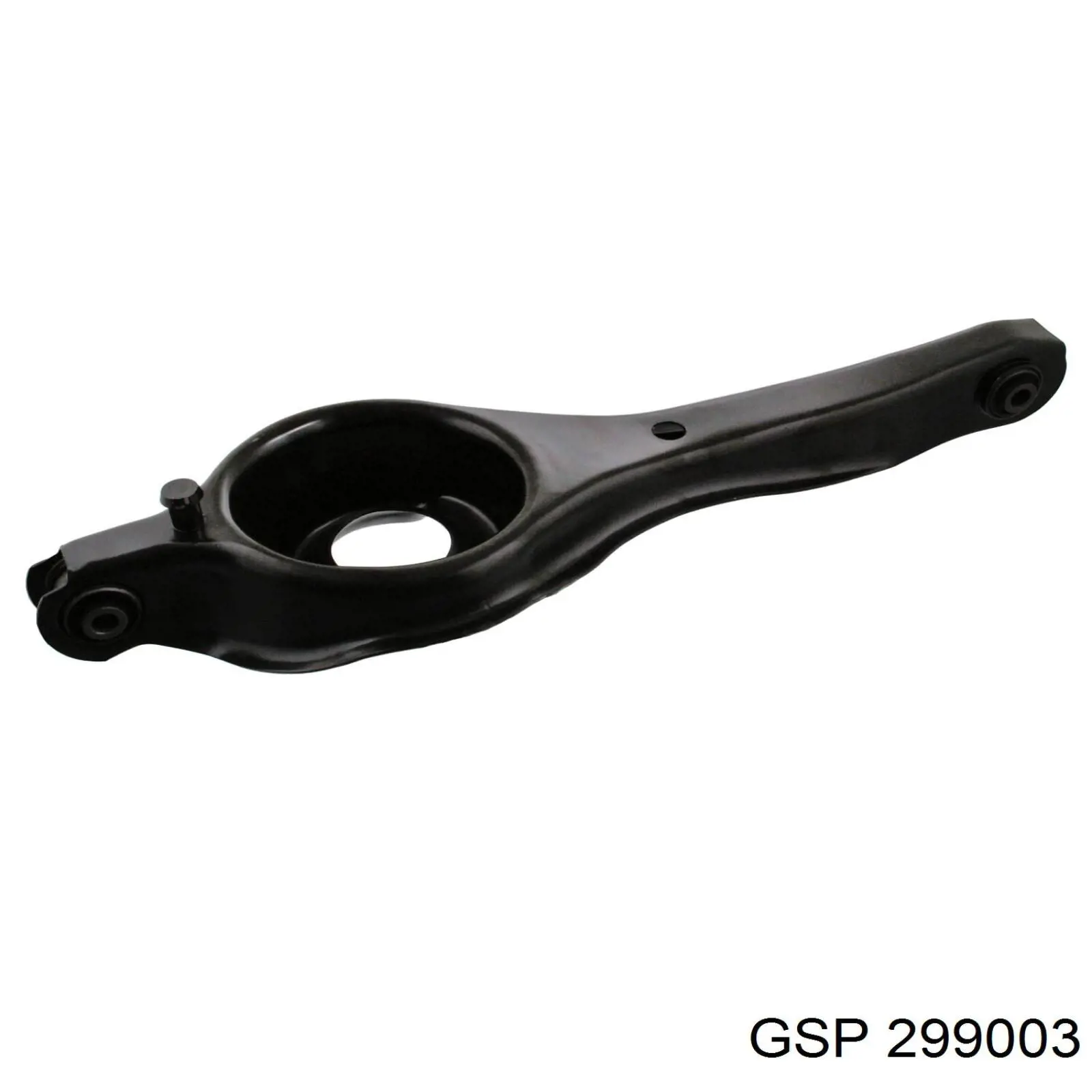 Піввісь передня, права Peugeot/Citroen 3273Z1 ціна, від 130.18 USD