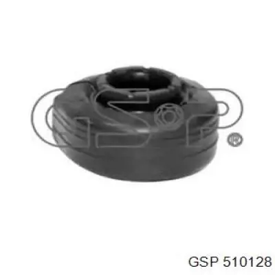 Подушка стабілізатора GSP 510128 ціна, від 3.91 USD