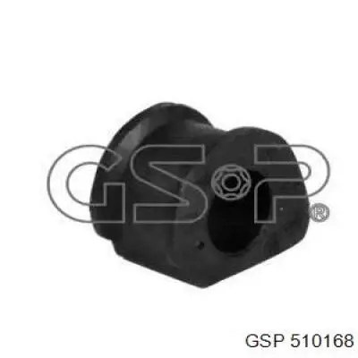 Подушка стабілізатора GSP 510168 ціна, від 0.70 USD