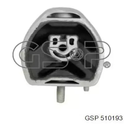Подушка трансмісії (опора коробки передач), ліва Kautek VWTM010 ціна, від 11.56 USD