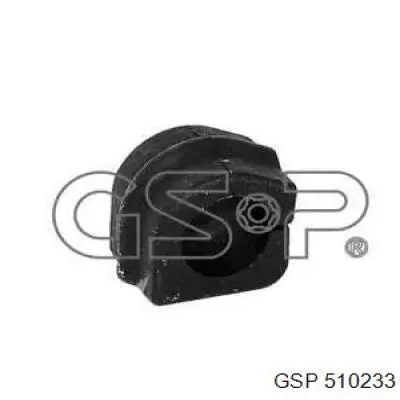 Подушка стабілізатора GSP 510233 ціна, від 1.80 USD
