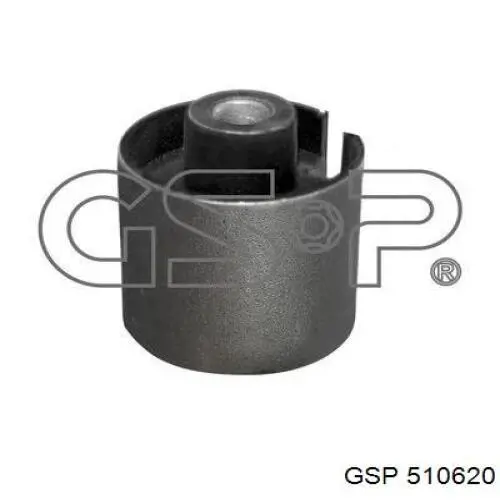 С/блок нижнього важеля Caster FXD1231