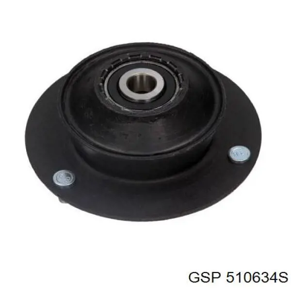 31331135582 BMW Кріплення переднього амортизатора