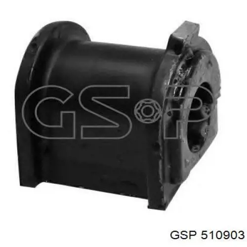 Амортизаційна стійка GSP 510903 ціна, від 3.66 USD