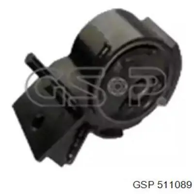 Права подушка двигуна RBI T0928R ціна, від 13.32 USD