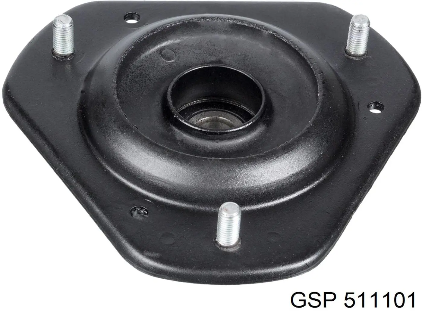 Опора стійки амортизатора переднього RBI T1328F ціна, від 18.15 USD