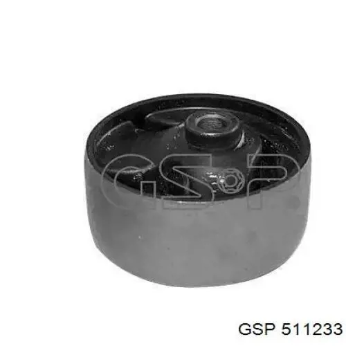 Права подушка двигуна Nissan/Infiniti 1121050Y00 ціна, від 10.29 USD