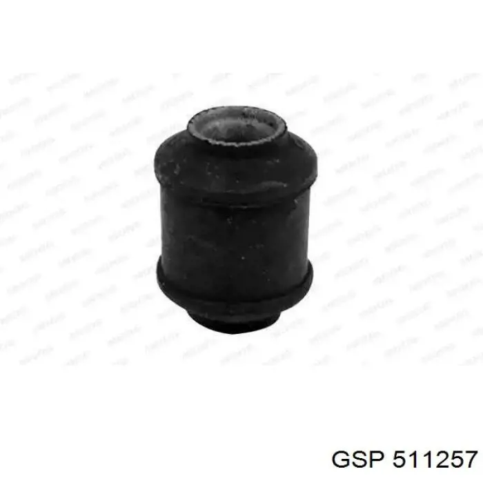 С/блок нижнього важеля GSP 511257