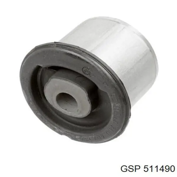 С/блок нижнього важеля GSP 511490