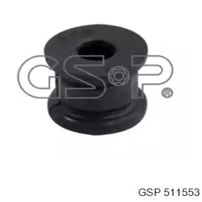 511553 GSP втулка стабілізатора переднього, зовнішня