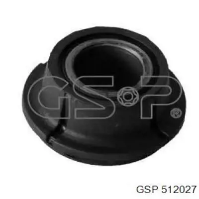 Купити 9038920001 Toyota Сайлентблок тяги передньої поперечної