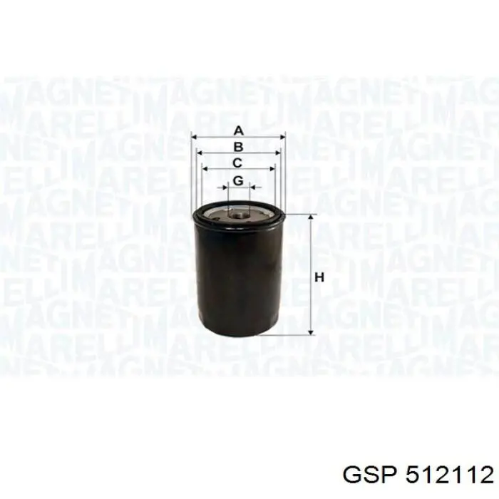 Купити RU2199 Japan Parts Задня опора двигуна