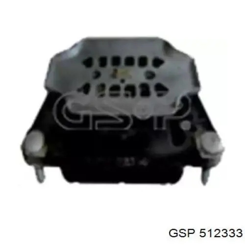 Подушка трансмісії (опора коробки передач) Vika 33991614501 ціна, від 41.46 USD