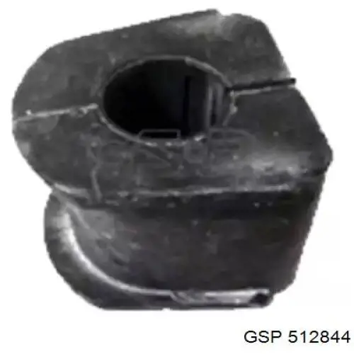 Подушка стабілізатора Kautek MIBS062 ціна, від 2.54 USD
