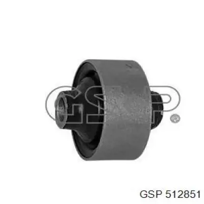 С/блок нижнього важеля GSP 512851