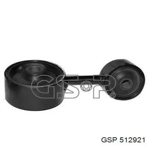 Права подушка двигуна RBI T09C03PZ ціна, від 13.24 USD