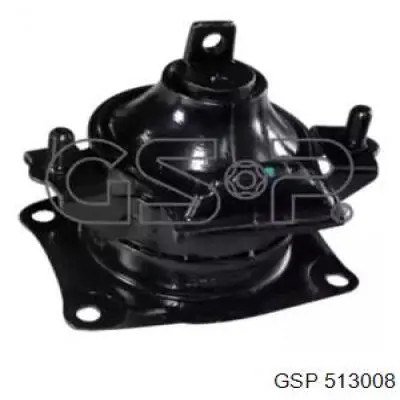 Купити ST50810SDAE01 SAT Задня опора двигуна