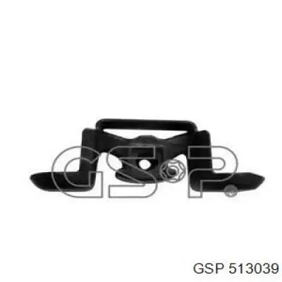 Купити 1757174450 Toyota Подушка глушника