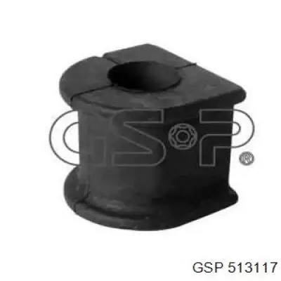 Подушка стабілізатора Toyota 4881532130 ціна, від 1.42 USD