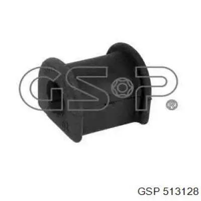 Подушка стабілізатора GSP 513128 ціна, від 1.69 USD
