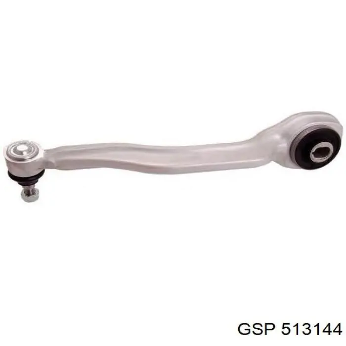 Подушка стабілізатора STC T444082 ціна, від 2.59 USD