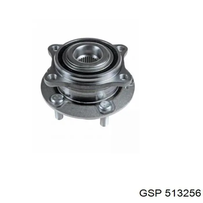 Втулка стійки переднього стабілізатора Polybush 010292 ціна, від 0.73 USD