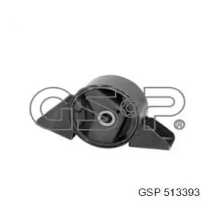 Купити 1132059Y00 Nissan/Infiniti Задня опора двигуна
