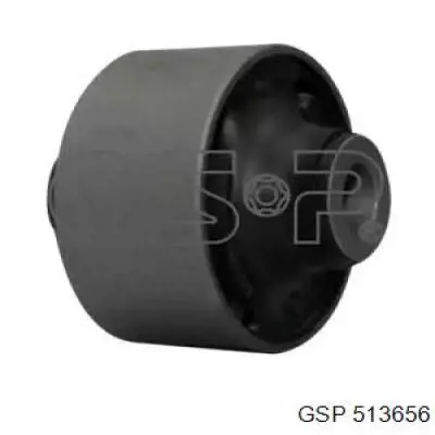 С/блок нижнього важеля Formpart/Otoform 36407127S