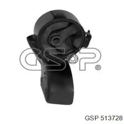 Ліва подушка двигуна Mitsubishi MB691230 ціна, від 13.32 USD