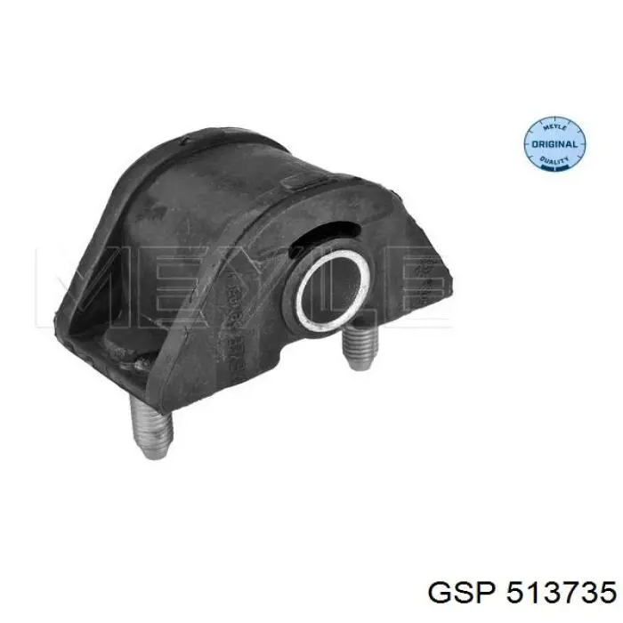 Ліва подушка двигуна GSP 513735 ціна, від 19.99 USD