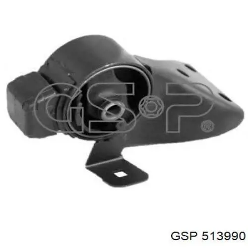 Подушка (опора) двигуна, задня Tenacity AWSMA1021 ціна, від 14.82 USD