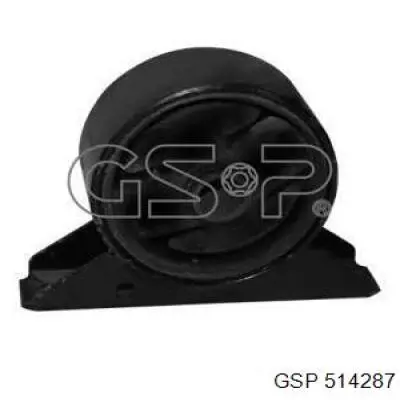 Подушка (опора) двигуна, передня RBI M0926FMZ ціна, від 13.11 USD
