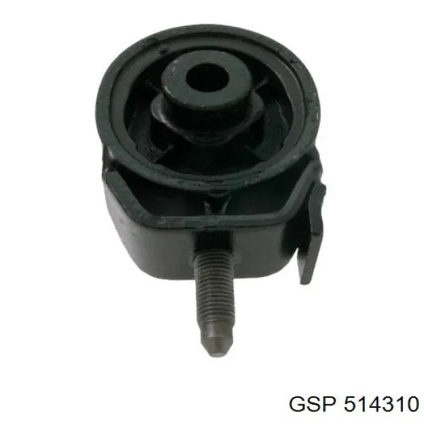 Купити STMR448559 SAT Задня опора двигуна
