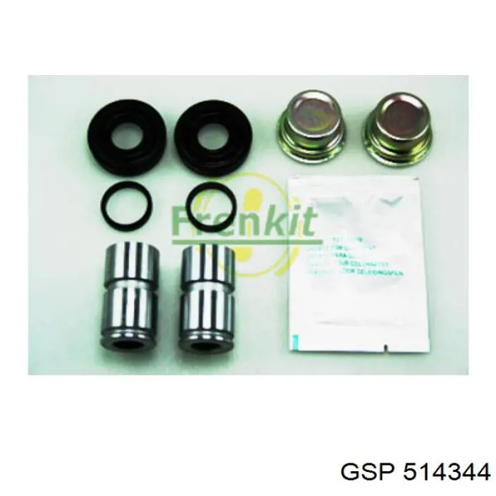 Подушка двигуна задня MR198568 Chery