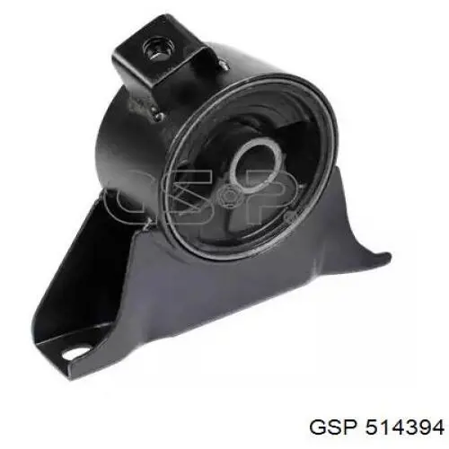 Права подушка двигуна GSP 514394 ціна, від 23.71 USD