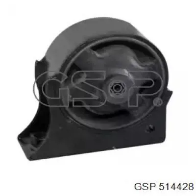 Подушка (опора) двигуна, передня RBI T0911FM ціна, від 10.40 USD