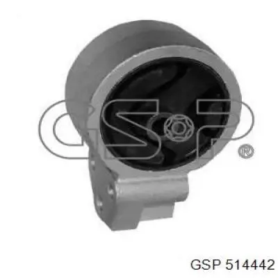 Ліва подушка двигуна GSP 514442 ціна, від 26.98 USD